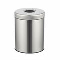 Countertop Compost Bin (1.3 Gallon)