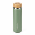 Insulated Water Bottle (32 oz)