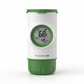 Smart Compost Monitor (WiFi)