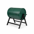 Tumbling Composter (37 Gallon)